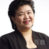 Yuen Yuen教授