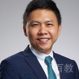 Ivan Lim教授