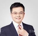 杨雄