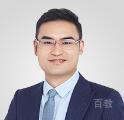 徐金桂