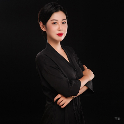 杨艺