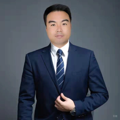 杨金平