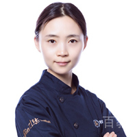 方天云老师
