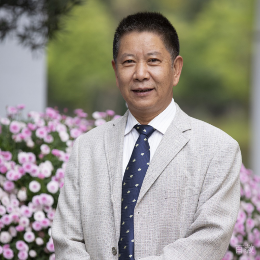 张克俊