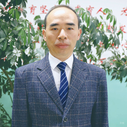 刘斌