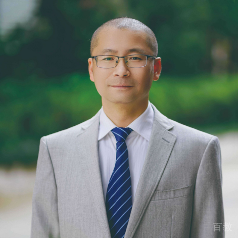 柳文兴