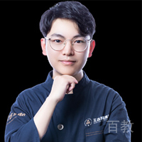 顾加炜老师