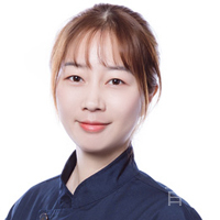 张丽老师