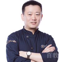 叶金中老师