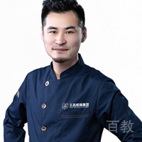 丁玉坤老师