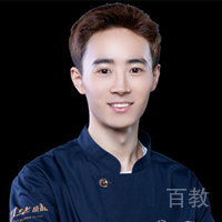 王帅老师