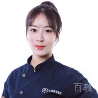 郑若依老师