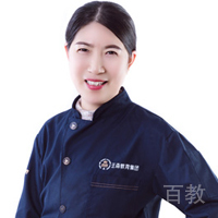 尹长英老师