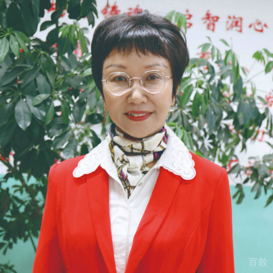 沈琪璇
