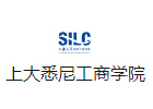 上海大学悉尼工商学院国际本科