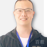 王振老师