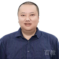 刘佳老师