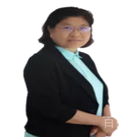 赵晓梅老师