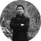 龚光清老师
