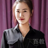 kiki
