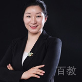冯丹
