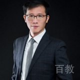 邹冠男