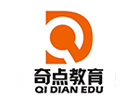 上海奇点教育学校