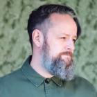 Grant Rose