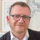Gary Clough