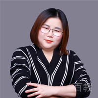 杨老师