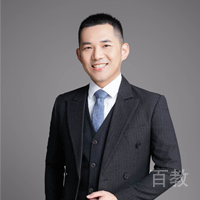 邹老师