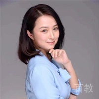 杨老师