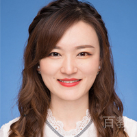 夏老师