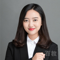 刘老师