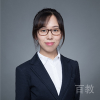 龚老师
