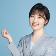 白佳平老师