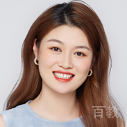 董文芳老师