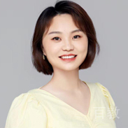 陈文娟老师