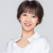 吴佳红老师