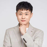 王硕老师