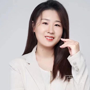 刘亚楠老师