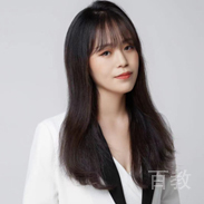 杨爽老师