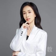 刘佳嬴老师