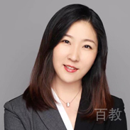 任碧琪老师