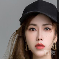 美妆导师-爱期
