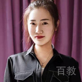 KiKi