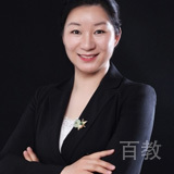 冯丹