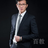 邹冠男