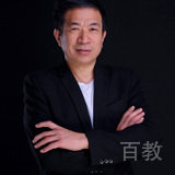 丛述