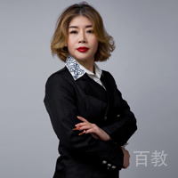 Lisa老师